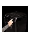 fellowes Niszczarka AutoMax 200M P-5 ścinki 2x14mm - nr 9