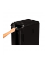 fellowes Niszczarka AutoMax 550C P-4 ścinki 4x38mm - nr 10