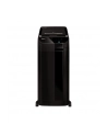 fellowes Niszczarka AutoMax 550C P-4 ścinki 4x38mm - nr 12