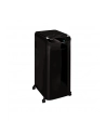 fellowes Niszczarka AutoMax 550C P-4 ścinki 4x38mm - nr 13