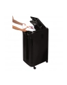 fellowes Niszczarka AutoMax 550C P-4 ścinki 4x38mm - nr 14