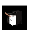 fellowes Niszczarka AutoMax 550C P-4 ścinki 4x38mm - nr 15