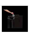 fellowes Niszczarka AutoMax 550C P-4 ścinki 4x38mm - nr 16