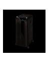 fellowes Niszczarka AutoMax 550C P-4 ścinki 4x38mm - nr 17