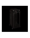 fellowes Niszczarka AutoMax 550C P-4 ścinki 4x38mm - nr 18