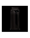 fellowes Niszczarka AutoMax 550C P-4 ścinki 4x38mm - nr 19