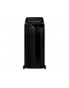 fellowes Niszczarka AutoMax 550C P-4 ścinki 4x38mm - nr 1