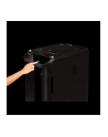 fellowes Niszczarka AutoMax 550C P-4 ścinki 4x38mm - nr 20