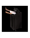 fellowes Niszczarka AutoMax 550C P-4 ścinki 4x38mm - nr 21