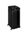 fellowes Niszczarka AutoMax 550C P-4 ścinki 4x38mm - nr 22