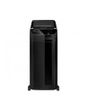 fellowes Niszczarka AutoMax 550C P-4 ścinki 4x38mm - nr 23