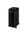 fellowes Niszczarka AutoMax 550C P-4 ścinki 4x38mm - nr 24