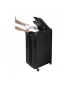 fellowes Niszczarka AutoMax 550C P-4 ścinki 4x38mm - nr 25