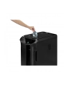 fellowes Niszczarka AutoMax 550C P-4 ścinki 4x38mm - nr 27