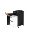 fellowes Niszczarka AutoMax 550C P-4 ścinki 4x38mm - nr 28