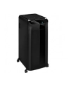 fellowes Niszczarka AutoMax 550C P-4 ścinki 4x38mm - nr 29