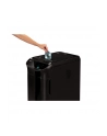 fellowes Niszczarka AutoMax 550C P-4 ścinki 4x38mm - nr 32