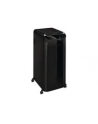 fellowes Niszczarka AutoMax 550C P-4 ścinki 4x38mm - nr 38