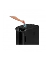 fellowes Niszczarka AutoMax 550C P-4 ścinki 4x38mm - nr 39