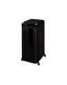 fellowes Niszczarka AutoMax 550C P-4 ścinki 4x38mm - nr 3