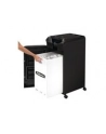 fellowes Niszczarka AutoMax 550C P-4 ścinki 4x38mm - nr 40