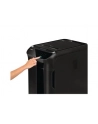 fellowes Niszczarka AutoMax 550C P-4 ścinki 4x38mm - nr 41