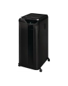 fellowes Niszczarka AutoMax 550C P-4 ścinki 4x38mm - nr 42
