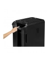 fellowes Niszczarka AutoMax 550C P-4 ścinki 4x38mm - nr 47