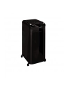 fellowes Niszczarka AutoMax 550C P-4 ścinki 4x38mm - nr 4