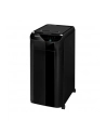 fellowes Niszczarka AutoMax 550C P-4 ścinki 4x38mm - nr 50