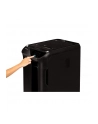 fellowes Niszczarka AutoMax 550C P-4 ścinki 4x38mm - nr 5