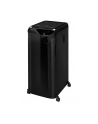 fellowes Niszczarka AutoMax 550C P-4 ścinki 4x38mm - nr 7