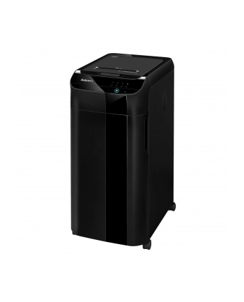 fellowes Niszczarka AutoMax 550C P-4 ścinki 4x38mm nr 1