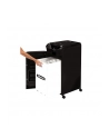 fellowes Niszczarka AutoMax 550C P-4 ścinki 4x38mm - nr 9