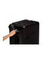 fellowes Niszczarka AutoMax 350C P-4 ścinki 4x38mm - nr 16