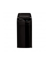 fellowes Niszczarka AutoMax 350C P-4 ścinki 4x38mm - nr 1