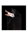 fellowes Niszczarka AutoMax 350C P-4 ścinki 4x38mm - nr 20