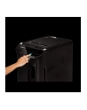 fellowes Niszczarka AutoMax 350C P-4 ścinki 4x38mm - nr 21