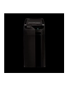 fellowes Niszczarka AutoMax 350C P-4 ścinki 4x38mm - nr 22