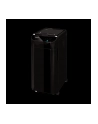 fellowes Niszczarka AutoMax 350C P-4 ścinki 4x38mm - nr 23