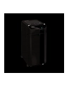 fellowes Niszczarka AutoMax 350C P-4 ścinki 4x38mm - nr 24
