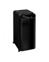 fellowes Niszczarka AutoMax 350C P-4 ścinki 4x38mm - nr 25