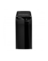 fellowes Niszczarka AutoMax 350C P-4 ścinki 4x38mm - nr 26