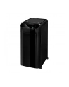 fellowes Niszczarka AutoMax 350C P-4 ścinki 4x38mm - nr 27