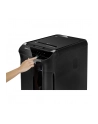 fellowes Niszczarka AutoMax 350C P-4 ścinki 4x38mm - nr 29