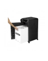 fellowes Niszczarka AutoMax 350C P-4 ścinki 4x38mm - nr 30