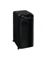 fellowes Niszczarka AutoMax 350C P-4 ścinki 4x38mm - nr 31