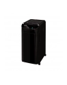 fellowes Niszczarka AutoMax 350C P-4 ścinki 4x38mm - nr 32