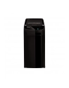 fellowes Niszczarka AutoMax 350C P-4 ścinki 4x38mm - nr 33