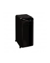 fellowes Niszczarka AutoMax 350C P-4 ścinki 4x38mm - nr 35